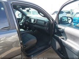 Toyota Tacoma Trd Sport 3TMBZ5DN3GM001295 photo