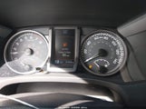 Toyota Tacoma Trd Sport 3TMBZ5DN3GM001295 снимка
