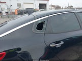 Kia Optima Lx 5XXGT4L38GG102691 снимка