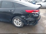 Kia Optima Lx 5XXGT4L38GG102691 снимка
