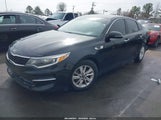 Kia Optima Lx 5XXGT4L38GG102691 снимка
