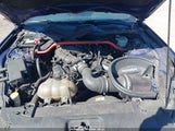 Ford Mustang V6 1FA6P8AMXF5428570 снимка
