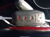 Ford Mustang V6 1FA6P8AMXF5428570 снимка