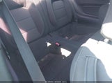Ford Mustang V6 1FA6P8AMXF5428570 снимка