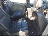 Chrysler Town & Country Touring 2C4RC1BG0FR629514 photo