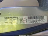 Chrysler Town & Country Touring 2C4RC1BG0FR629514 photo