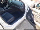Honda Accord Sport 1HGCV1F31KA156536 fotografie