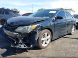 Toyota Camry Se 4T1BF1FK5CU617022 снимка