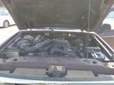 Ford Ranger 1FTCR10A3RTA59122 снимка