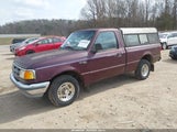 Ford Ranger 1FTCR10A3RTA59122 снимка
