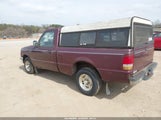 Ford Ranger 1FTCR10A3RTA59122 снимка