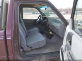 Ford Ranger 1FTCR10A3RTA59122 снимка