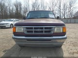 Ford Ranger 1FTCR10A3RTA59122 снимка