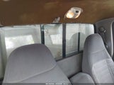 Ford Ranger 1FTCR10A3RTA59122 снимка