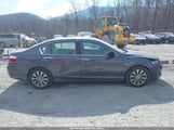 Honda Accord Ex-L 1HGCR2F86FA004327 снимка