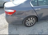Honda Accord Ex-L 1HGCR2F86FA004327 снимка