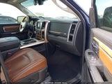 Ram  Longhorn 4X4 5'7 Box 1C6RR7PT1HS500472 снимка
