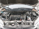 Honda Cr-V Lx 5J6RM4H38FL084264 снимка