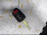 Honda Cr-V Lx 5J6RM4H38FL084264 снимка