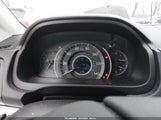 Honda Cr-V Lx 5J6RM4H38FL084264 снимка