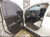 Honda Cr-V Lx 5J6RM4H38FL084264 снимка