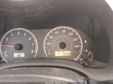 Toyota Corolla Le 5YFBU4EE3CP063886 снимка