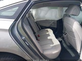Hyundai Sonata Plug-In Hybrid KMHE14L2XHA066130 photo