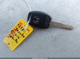 Honda Civic Lx 2HGFA16559H544049 снимка