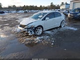 Honda Civic Lx 2HGFA16559H544049 снимка