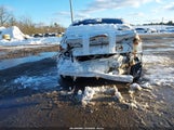 Honda Civic Lx 2HGFA16559H544049 снимка
