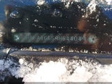 Honda Civic Lx 2HGFA16559H544049 снимка