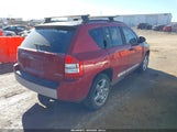 Jeep Compass Limited 1J8FF57W17D596974 снимка