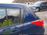 Nissan Versa 1.8 S 3N1BC1CP2CL361304 снимка