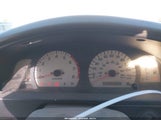 Toyota Tacoma Prerunner 5TESM92N32Z069164 снимка
