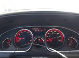 GMC Acadia Slt-2 1GKKRSKD1EJ176846 снимка