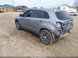 Mitsubishi Outlander Sport 2.4 Se JA4AP3AW0HZ021906 photo