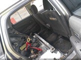Mitsubishi Outlander Sport 2.4 Se JA4AP3AW0HZ021906 photo