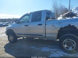 Dodge Ram  Slt/Trx4 Off Road/Sport/Power Wagon 3D7KS28D26G113450 photo