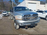 Dodge Ram  Slt/Trx4 Off Road/Sport/Power Wagon 3D7KS28D26G113450 fotografie