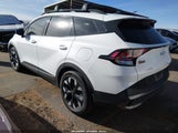 Kia Sportage Plug-In Hybrid X-Line KNDPYDAHXP7049422 photo