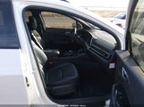 Kia Sportage Plug-In Hybrid X-Line KNDPYDAHXP7049422 снимка