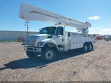 International 1HTWJAAT3CJ535119 снимка