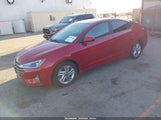 Hyundai Elantra Value Edition KMHD84LF4LU027986 снимка