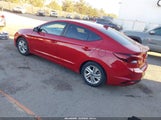 Hyundai Elantra Value Edition KMHD84LF4LU027986 снимка