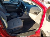 Hyundai Elantra Value Edition KMHD84LF4LU027986 снимка