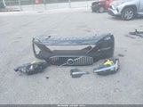 Volvo Xc60 B5 Momentum YV4L12DK1N1081221 снимка