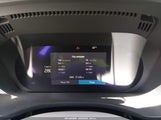 Volvo Xc60 B5 Momentum YV4L12DK1N1081221 photo