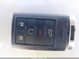 Cadillac Cts Premium 1G6DP1ED7B0100181 снимка