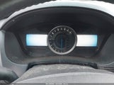 Ford Explorer Xlt 1FM5K8D85DGB90840 снимка