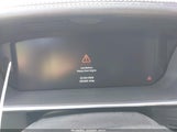 Land Rover Range Rover 3.0L V6 Turbocharged Diesel Hse Td6 SALGS2FKXHA353034 снимка